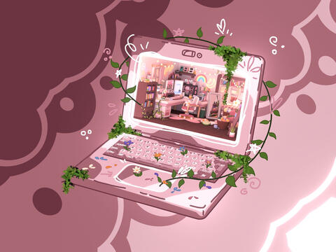 PC - Personal Comfort